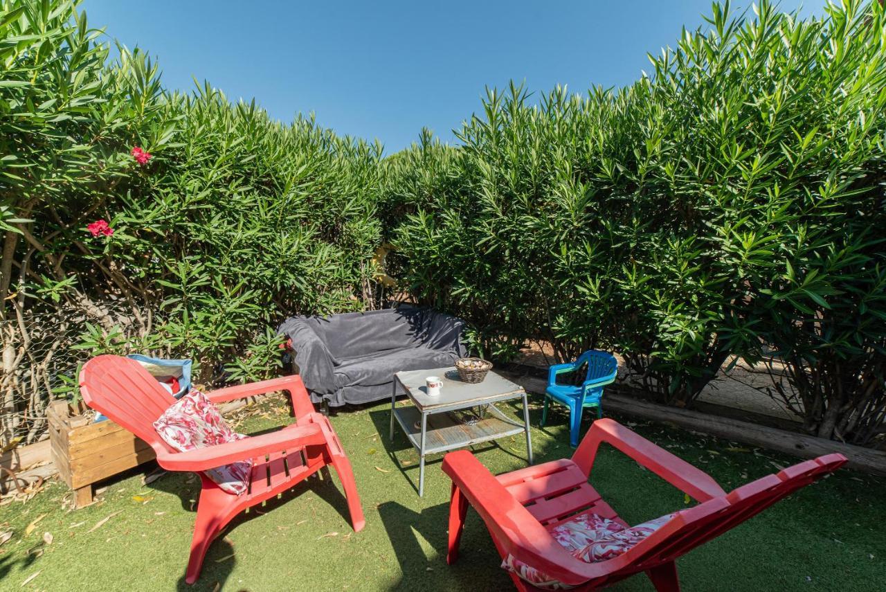 Maison Marina Au Bacares Holiday home Le Barcares