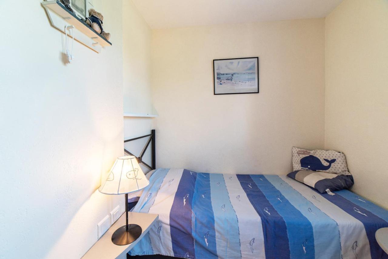 Maison Marina Au Bacares Holiday home *